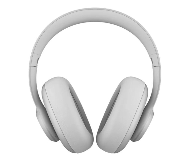 Fresh N Rebel Clam Blaze ENC Ice Grey - 1229051 - zdjęcie 3